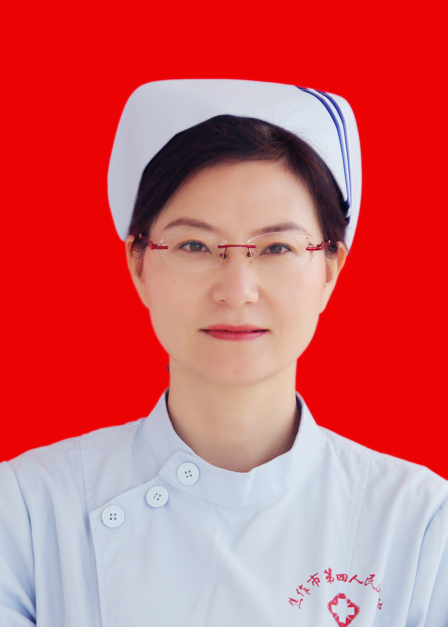 F:\证件照焦作\护士\200841000834.JPG