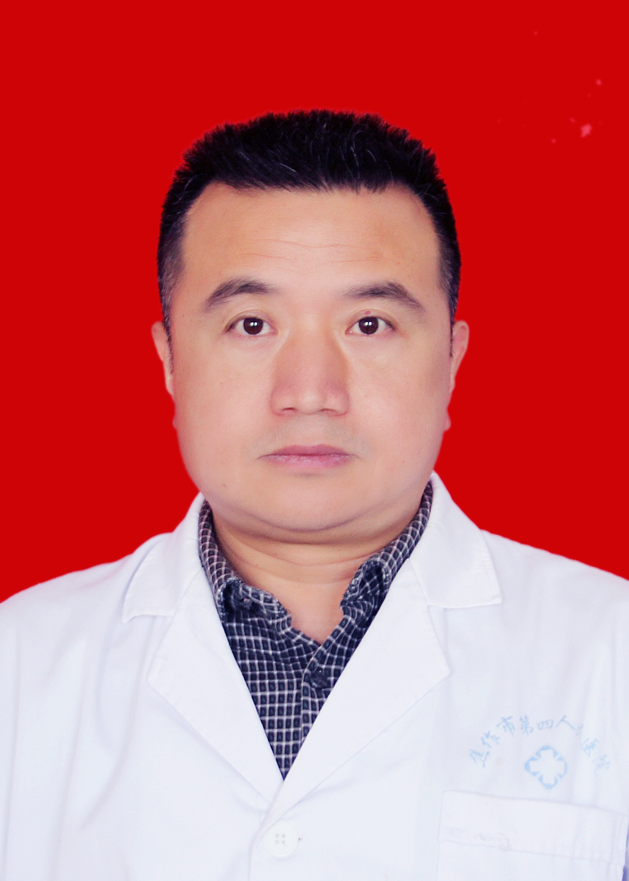 F:\证件照焦作\医生\110410800004411.JPG
