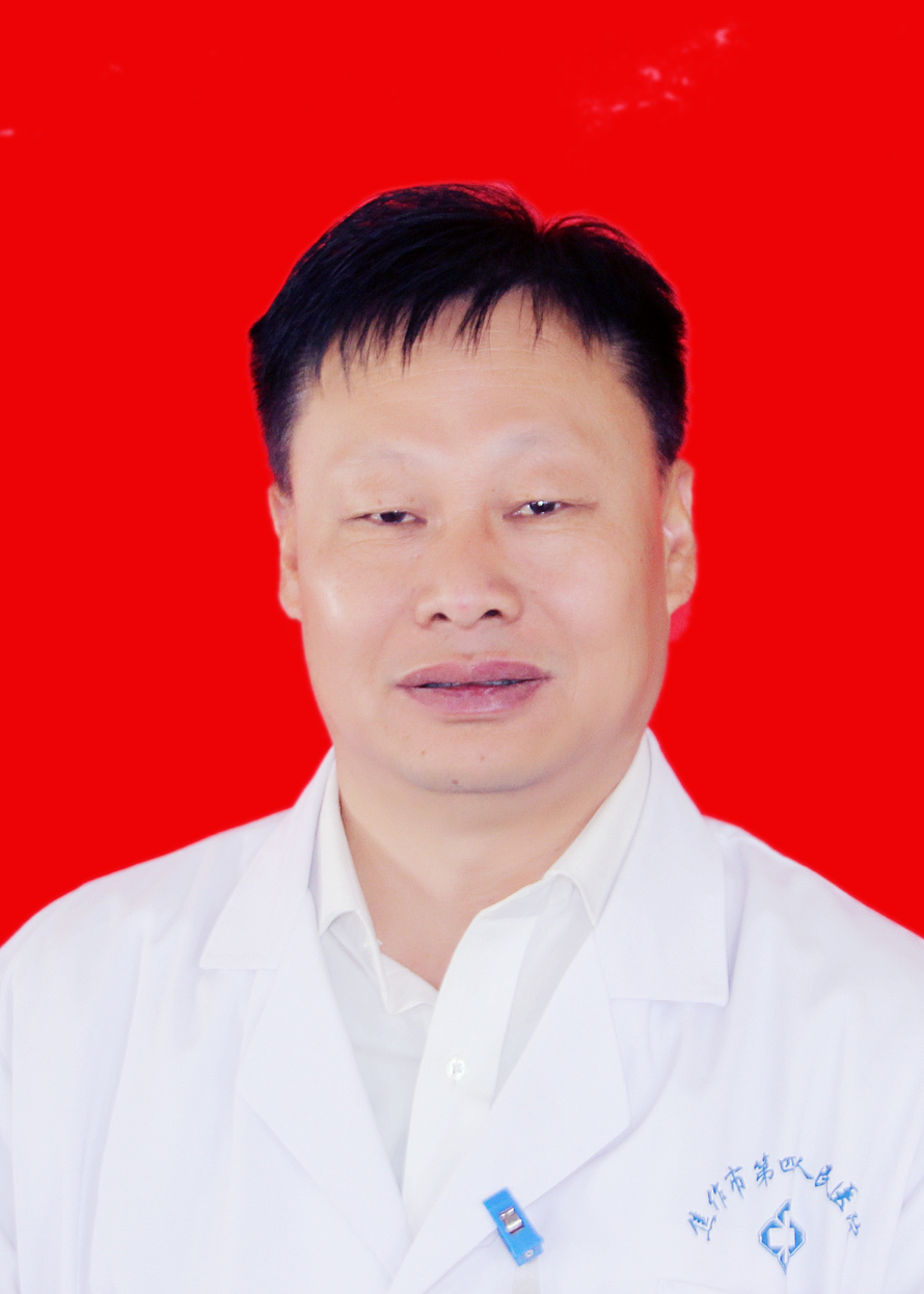 F:\证件照焦作\医生\110410800004400.JPG