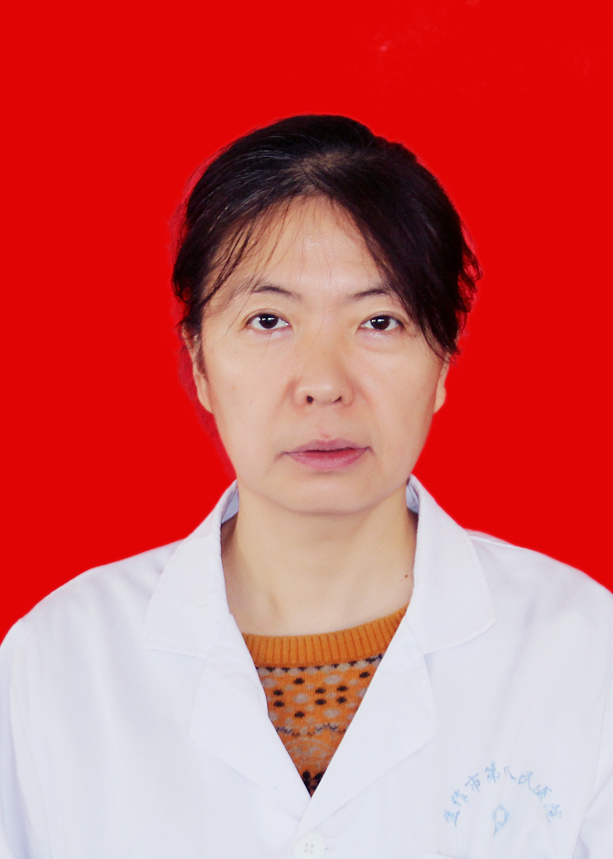 F:\证件照焦作\医生\110410800004409.JPG