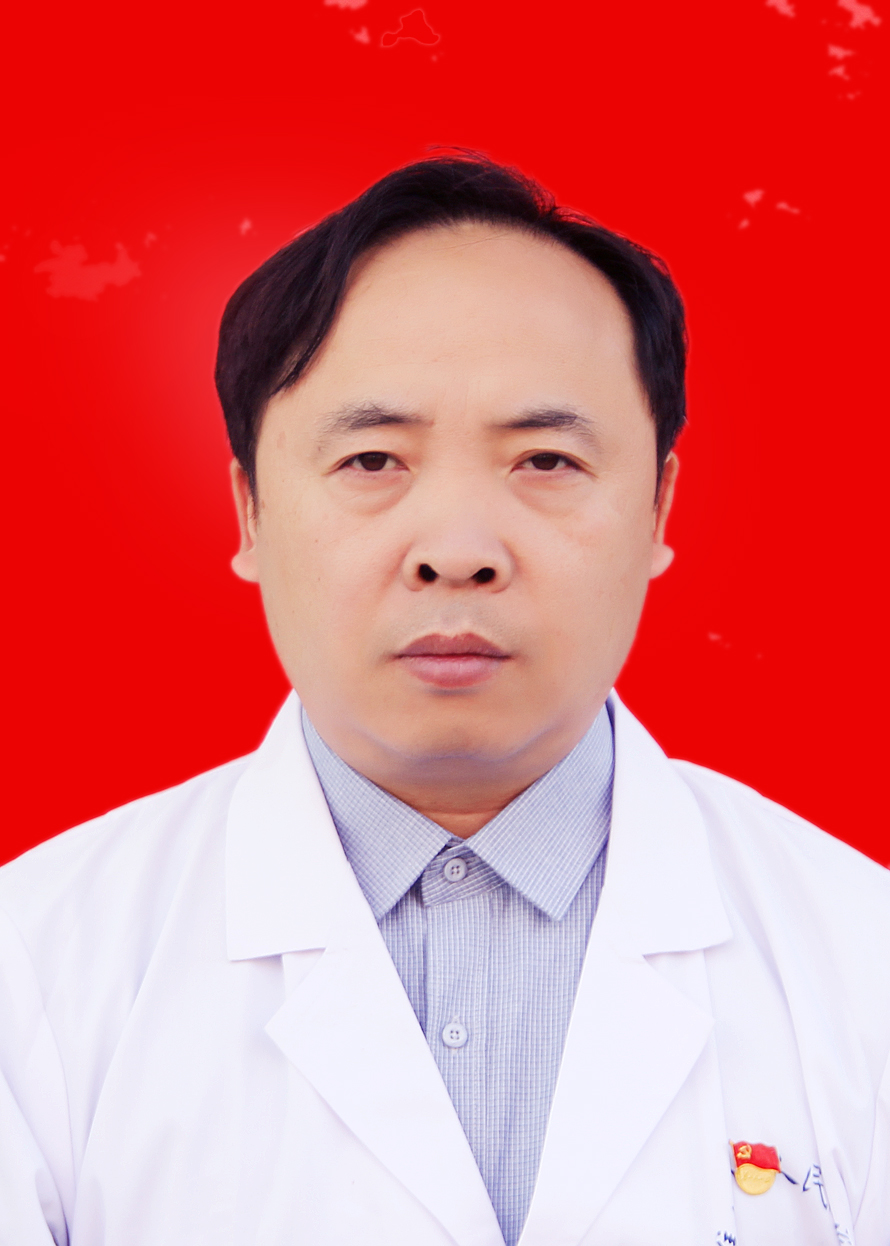 F:\证件照焦作\医生\110410800004404.JPG