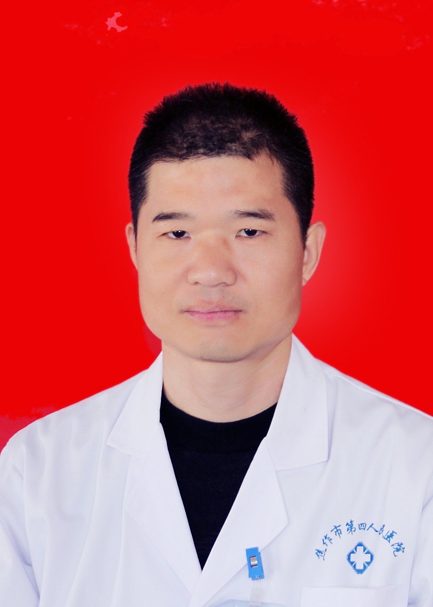 F:\证件照焦作\无证人员照片\1.JPG