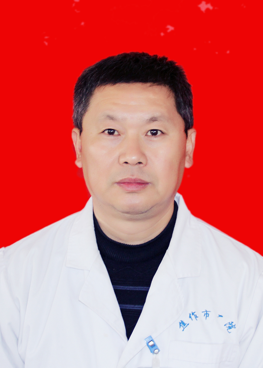 F:\证件照焦作\无证人员照片\1 (2).JPG