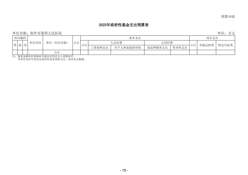 2025꽹еҽԺλԤ_20.png