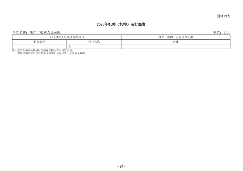 2025꽹еҽԺλԤ_25.png