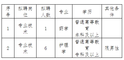 微信截图_20250424091823.png 微信截图_20250424091823.png